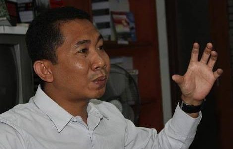 Akuisisi PGN Pertagas Harusnya Bikin Harga Gas Jadi Murah