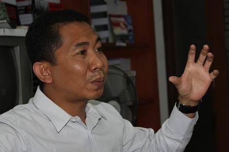 Akuisisi PGN Pertagas Harusnya Bikin Harga Gas Jadi Murah
