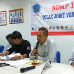 manajemen pertamina dan fsppb angkat bicara