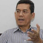 Carut Marut Persoalan Harga Energi, Dari Mulai Subsidi Tak Tepat Sasaran Hingga Kebijakan yang Merugikan Pertamina