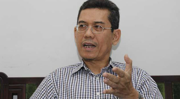 Carut Marut Persoalan Harga Energi, Dari Mulai Subsidi Tak Tepat Sasaran Hingga Kebijakan yang Merugikan Pertamina