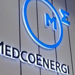 Medco Energi Perbarui Perjanjian Utang, Kenapa?