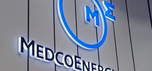 Emiten MEDC Dapat Restu Pemegang Obligasi Untuk Seragamkan Akta Perwalian Obligasi