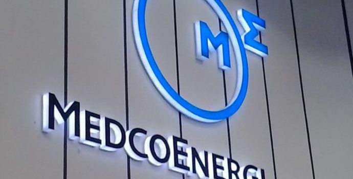 Emiten MEDC Dapat Restu Pemegang Obligasi Untuk Seragamkan Akta Perwalian Obligasi