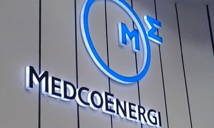 Medco Energi Perbarui Perjanjian Utang, Kenapa?
