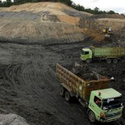 Pengamat : Pembahasan RUU Minerba Harus Dihentikan Sementara