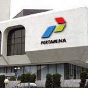 IRESS Sayangkan Direktorat Gas Dihapus