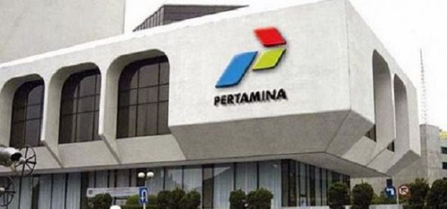 IRESS Sayangkan Direktorat Gas Dihapus