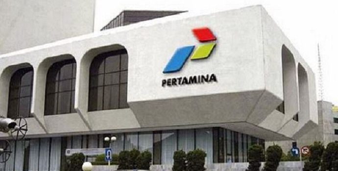 IRESS Sayangkan Direktorat Gas Dihapus