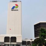 pertamina tidak mungkin bangkrut