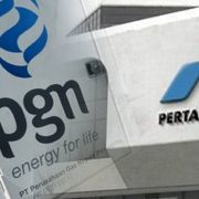PGN Tak Caplok 100 Persen Saham Pertagas Di Pertamina, Ini Sebabnya