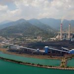 pltu batubara sarat korupsi dan bangkrutkan negara