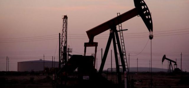 Pertamina Ajukan Proposal untuk Kelola Blok Rokan