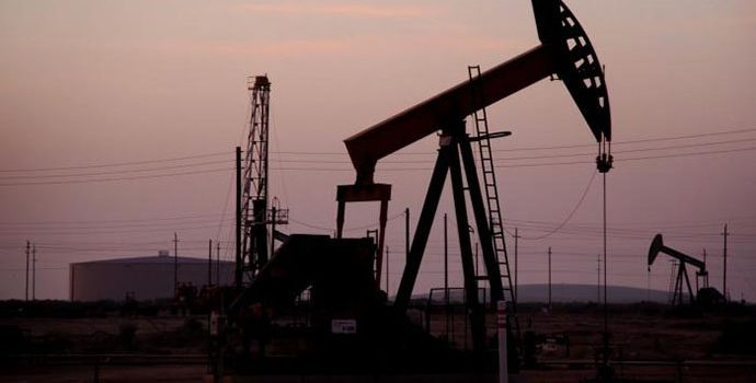 Pertamina Ajukan Proposal untuk Kelola Blok Rokan