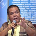 Selisih Antara Formula Harga BBM Dengan Harga Penetapan Harus Ditanggung Pemerintah