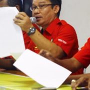 SP PLN Dukung KPK Berantas Korupsi di PLN