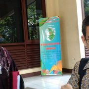 Hapus Direktorat Gas Pertamina Hanya Akal-akalan Muluskan Akuisisi