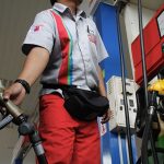 tugas satgas rafi 2018 berakhir