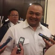 SKK Migas Anggap Keputusan Rini soal Penjualan Aset Pertamina Sudah Tepat