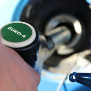 Pertamina Janji Akan Genjot Produksi BBM Berstandar Euro 4