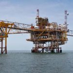 Adanya Lelang WK Batu Bara Inkonsistensi Pemerintah