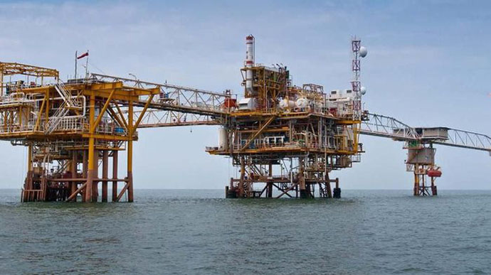 Adanya Lelang WK Batu Bara Inkonsistensi Pemerintah