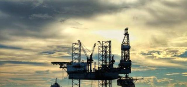 Blok Rokan Sumbang PNBP Rp 16,5 Triliun
