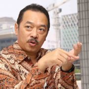 Bantah Bermuatan Politis, Kementerian BUMN Akui Penunjukan Nicke Sesuai Prosedur