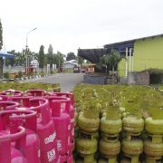 Idul Adha, Pertamina Jamin Pasokan LPG di Wilayah MOR III