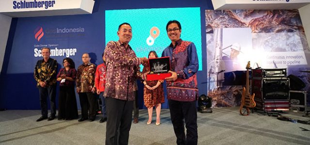 BUMN Migas, Momentum PGN Jalankan Fungsi Agregator Gas