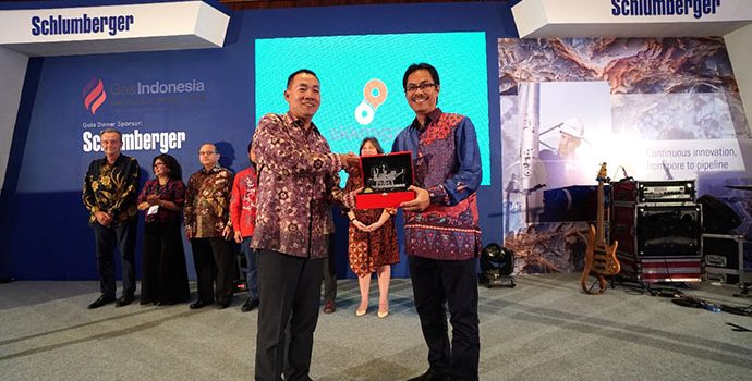 BUMN Migas, Momentum PGN Jalankan Fungsi Agregator Gas