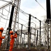 PLN Siap Pasok Listrik ke  Kawasan Industri di Pasuruan Jatim
