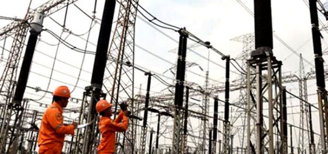PLN Siap Pasok Listrik ke Kawasan Industri di Pasuruan Jatim