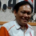 Suryo Susilo