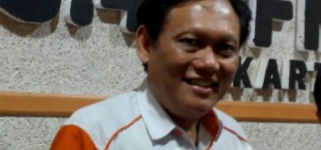 Jaga Persatuan, FSAB: Stop Kampanye Hitam