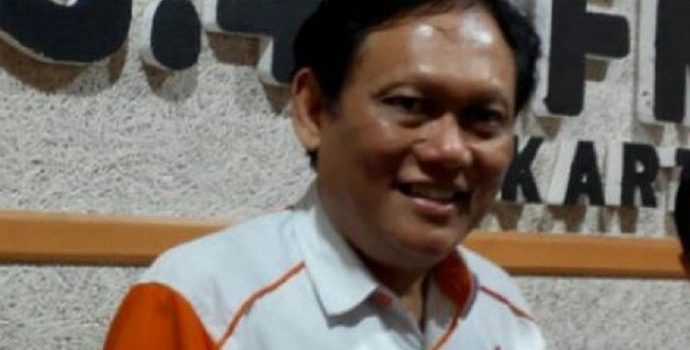 Jaga Persatuan, FSAB: Stop Kampanye Hitam