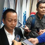 Cegah Share Down Aset Hulu Blok Rokan, FSPPB Siap Gugat Permen ESDM 23/2018 Ke MA