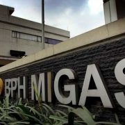 BPH Migas Sosialisasikan Sub Penyalur