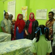 Pertamina Dukung Dokter Cilik Raih Penghargaan