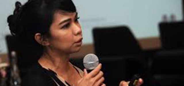 Banyak Target Investasi Tak Pasti di Tambang dan Energi
