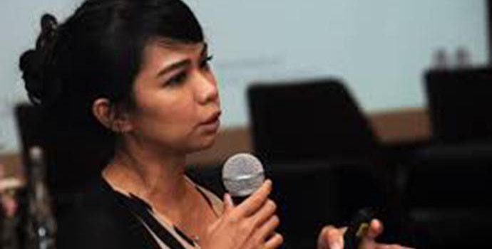 Banyak Target Investasi Tak Pasti di Tambang dan Energi
