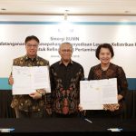 Sinergi BUMN Pertamina-PLN Hemat Rp 2,79 Triliun