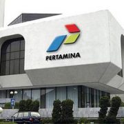 Ada Nuansa Politik dan Pemburuan Rente di Penetapan Dirut Pertamina