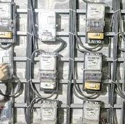 Kementerian ESDM Pastikan Tarif Listrik Indonesia Sangat Kompetitif 