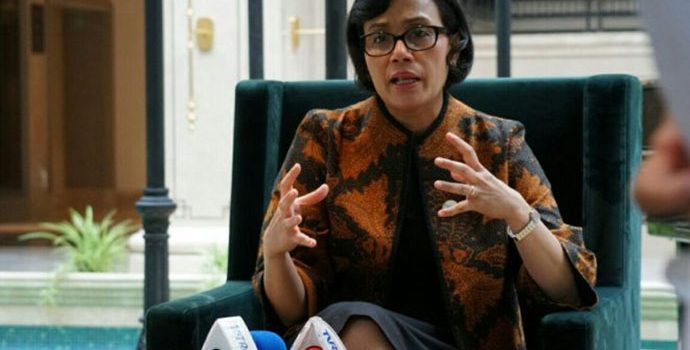 Jaga Neraca Perdagangan Tidak Melebar, Pemerintah Stop Belanja Modal Pertamina Dan PLN