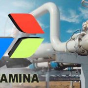 Pertamina Buka Rekrutmen bagi Lulusan Baru dan Tenaga Kerja Berpengalaman