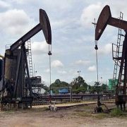 Ini Dia Nilai Strategis Pertamina Layak Kelola Rokan