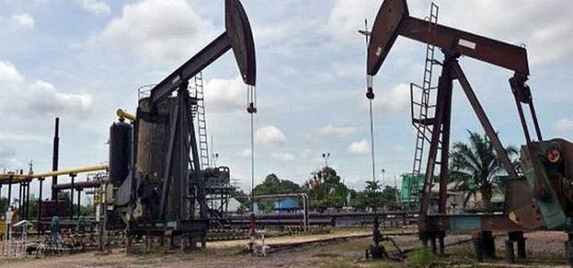 Ini Dia Nilai Strategis Pertamina Layak Kelola Rokan