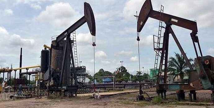 Ini Dia Nilai Strategis Pertamina Layak Kelola Rokan