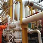 Permen ESDM 4/2018 Jadi Acuan Penetapan RIJTDGBN 2022-2031